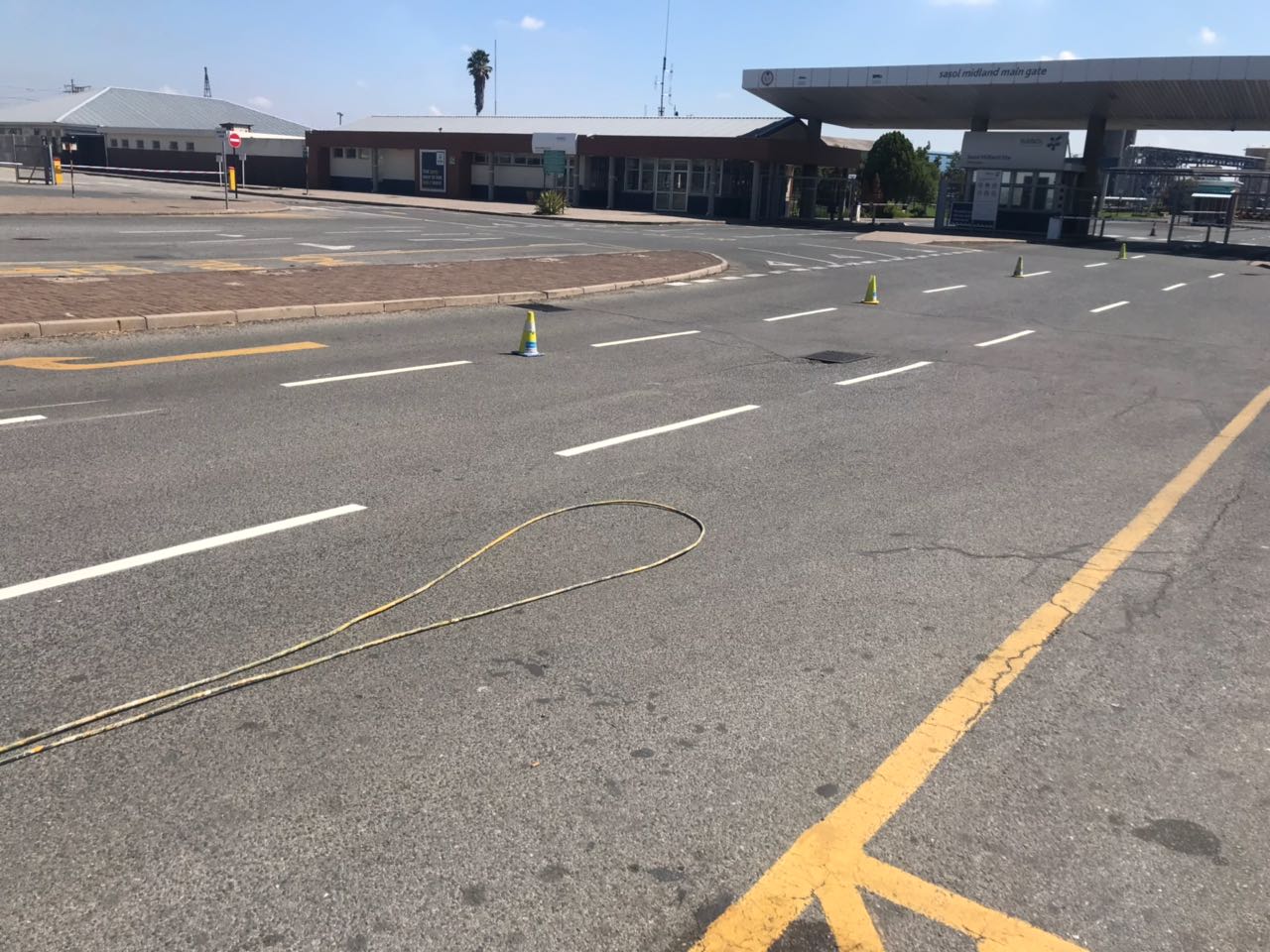 IMG-20180508-WA0099 IMG-20180508-WA0099