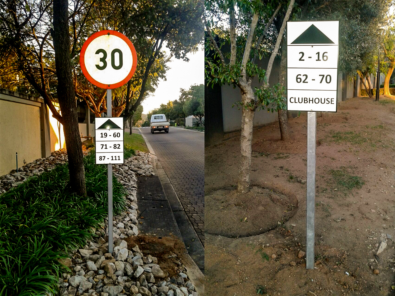 CUSTOM-SIGNS